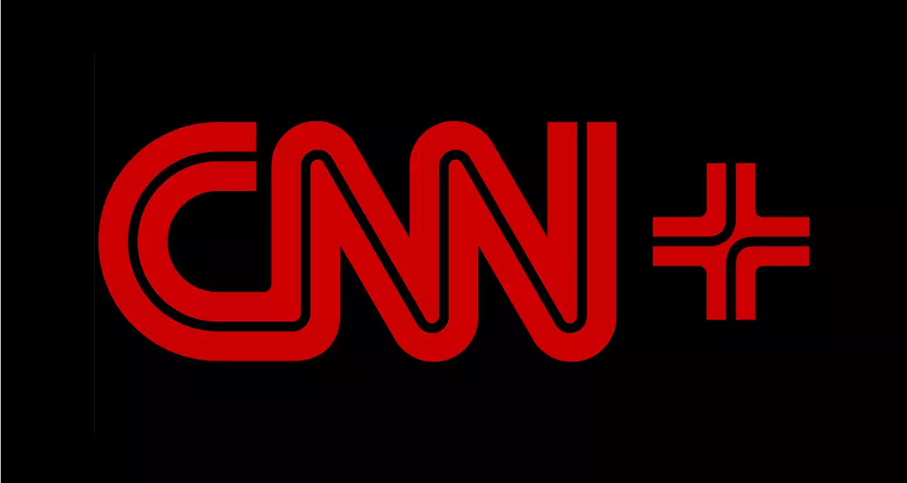 Why CNN+ failed - and what it says about legacy media