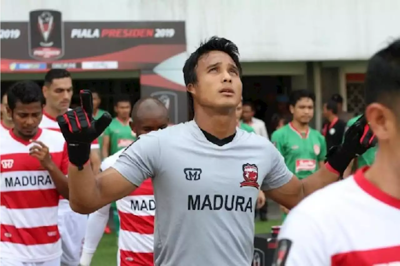 3 Berita Bursa Transfer Liga 1: Bali United, PSS Sleman dan PSIS Semarang