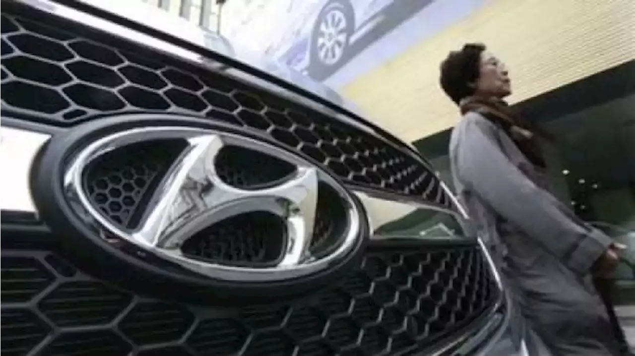 Hyundai Stargazer Segera Mengaspal Di Indonesia Simak Bocoran Harga Mobil Ini Indonesia