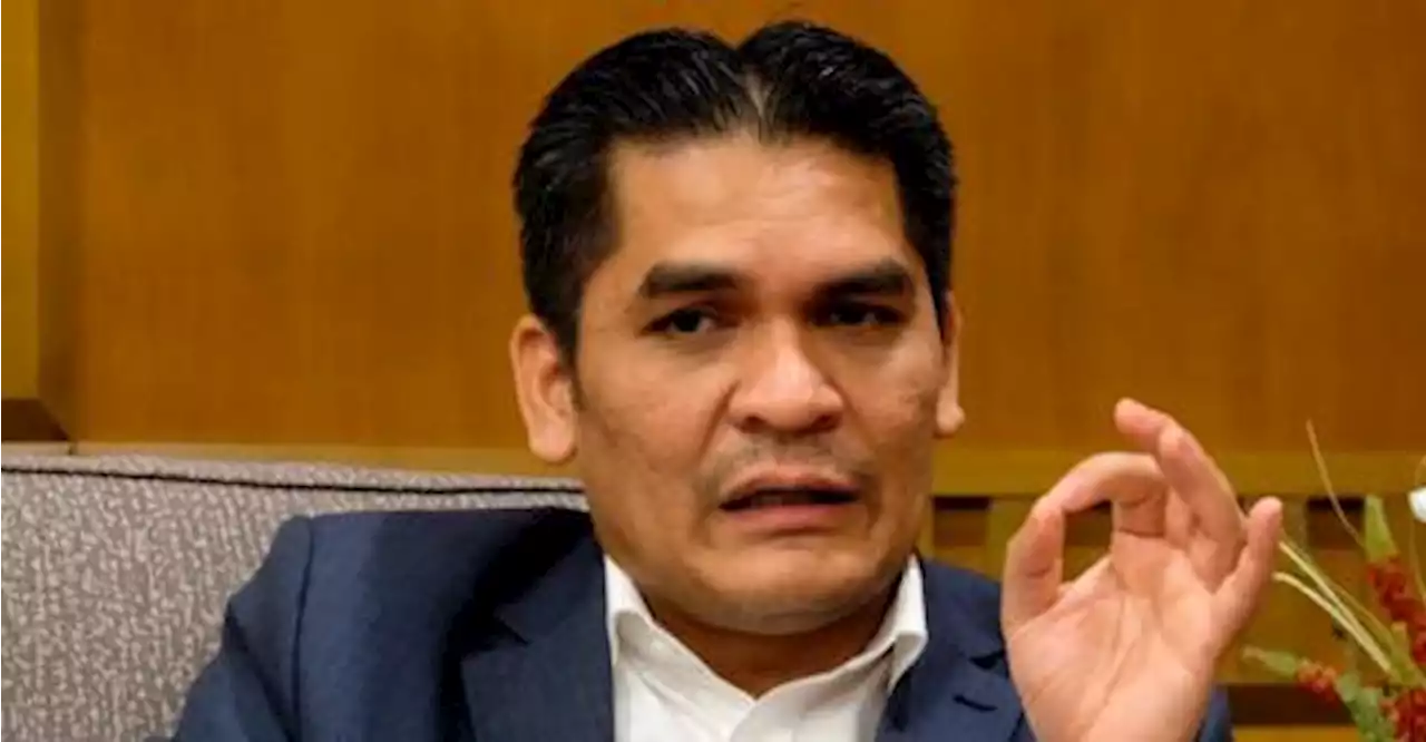 Contract teacher issue: MOE to take appropriate action