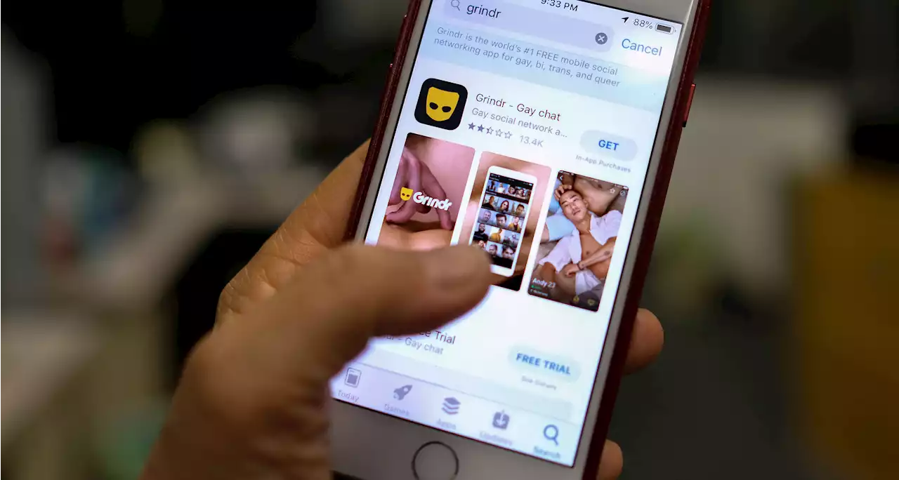 Grindr to Cover Gender Affirmation Surgery Costs for Workers