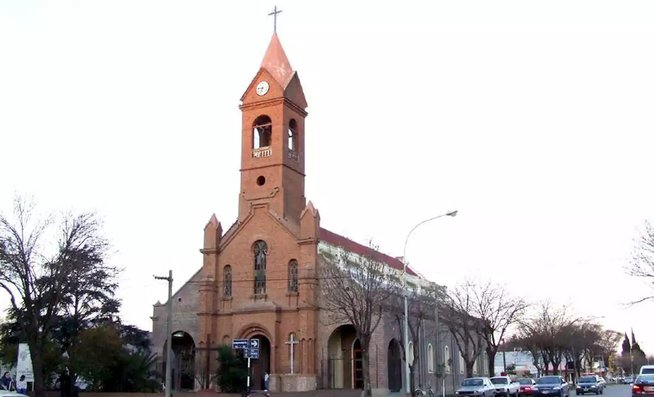 San Guillermo: el pueblito de Santa Fe marcado por la tragedia y las muertes misteriosas