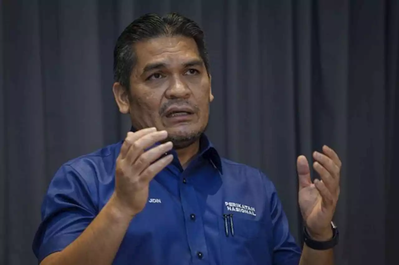 KPM teliti penyelesaian terbaik guru COS ambilan Jun 2020