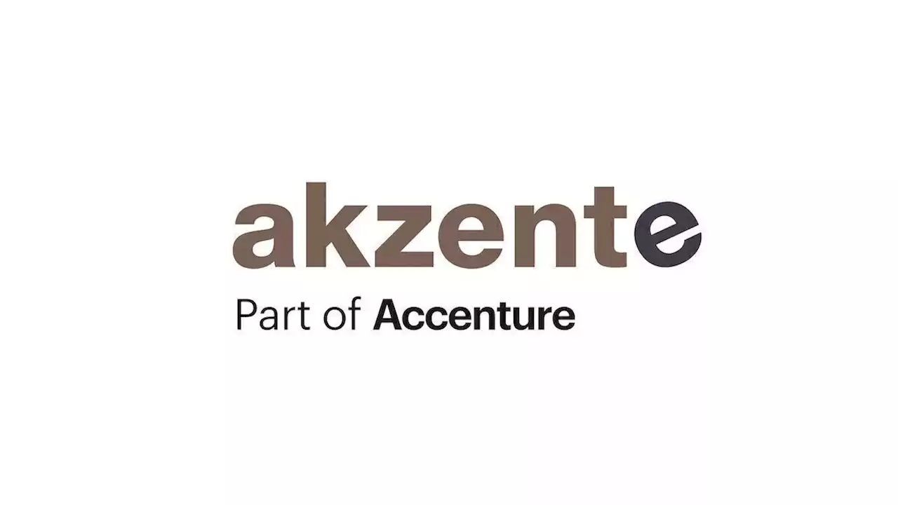 Accenture übernimmt die Nachhaltigkeitsberatung Akzente | W&V