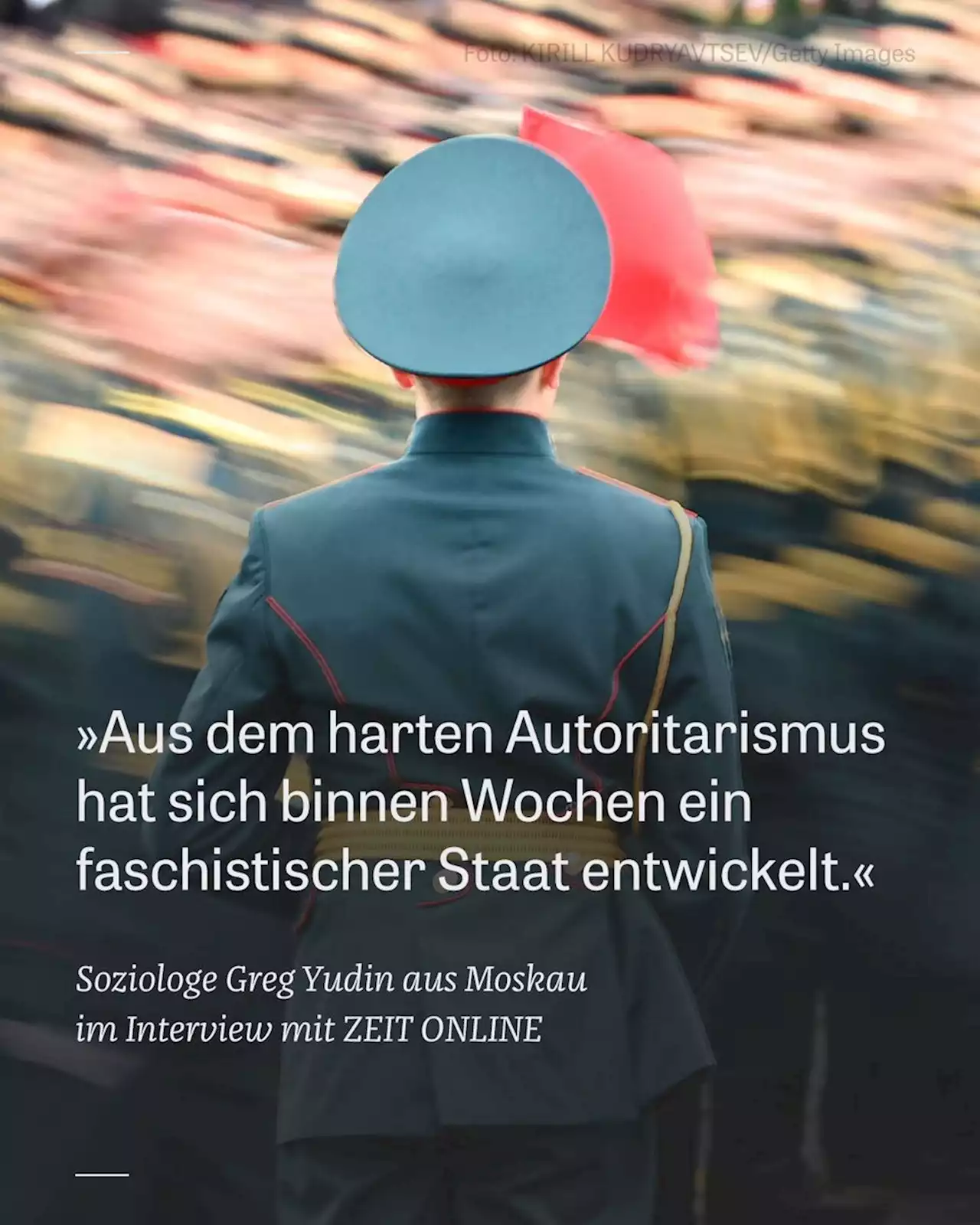 ZEIT ONLINE | Lesen Sie zeit.de mit Werbung oder im PUR-Abo. Sie haben die Wahl.