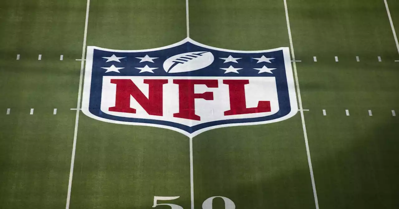 NFL announces games in Germany, UK and Mexico