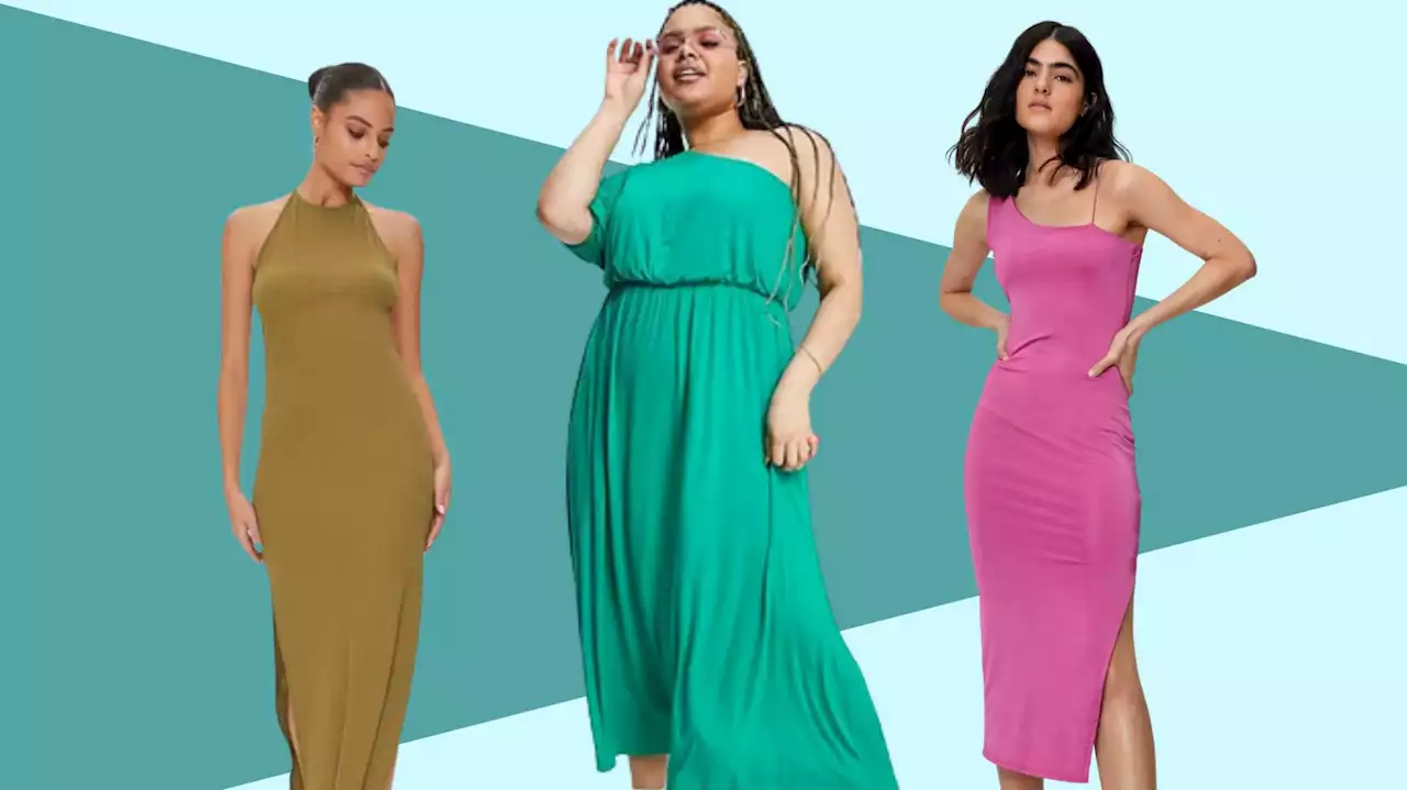 24 Wedding Guest Dresses Under $30 That You Can Wear Practically Anywhere