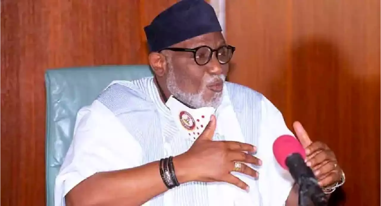 2023 Presidency: Protesters Invade APC, PDP Secretariats, Want Party Tickets Zoned To South