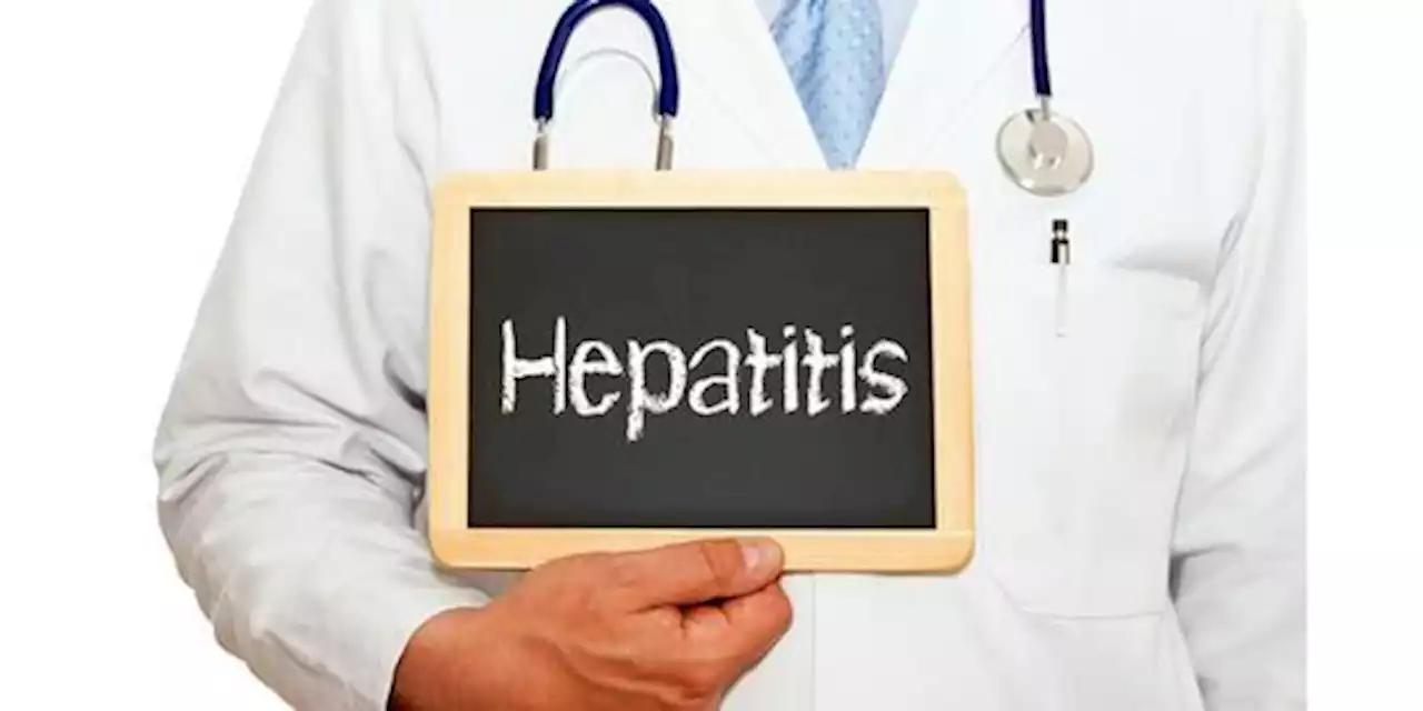 RSPI Sulianti Saroso dan Lab FK UI Jadi Rujukan Penelitian Hepatitis Akut | merdeka.com