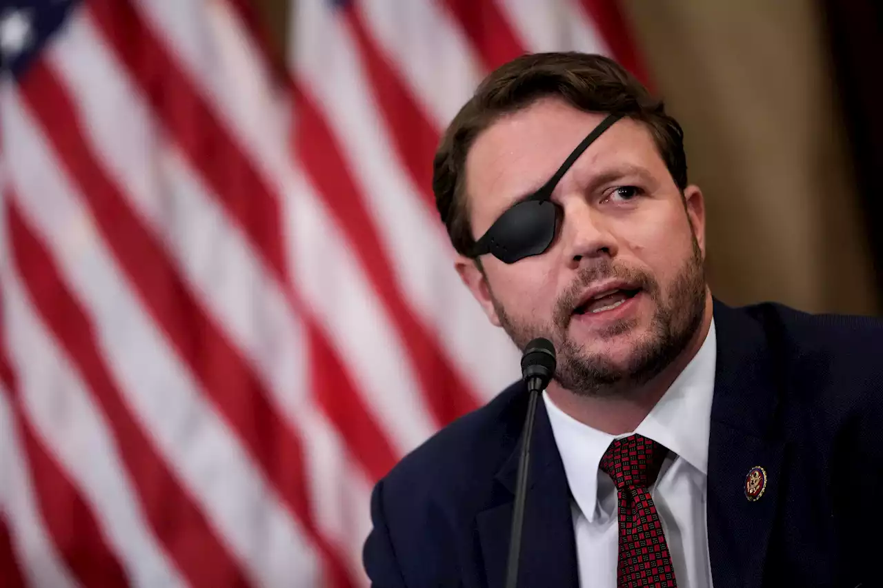 ‘Are you going to cave?’ GOP primaries pit ‘fighters’ against ‘governing wing’