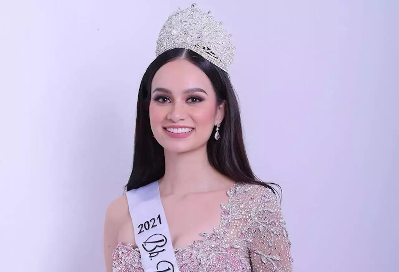 Miss International 2022 pageant set in Japan in December