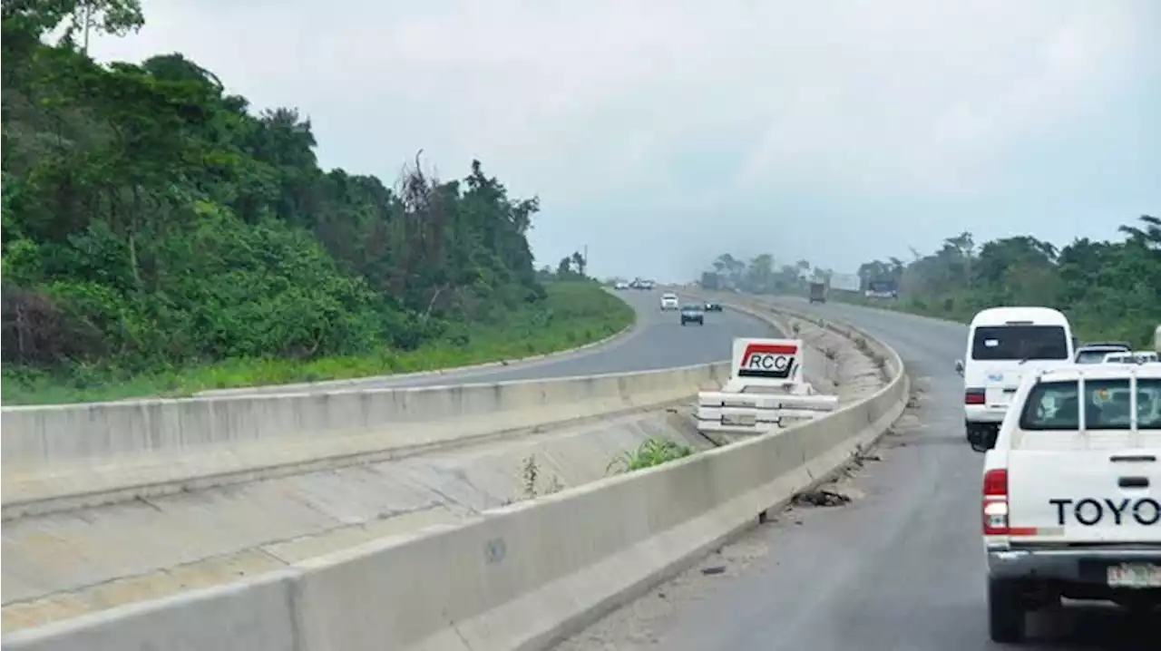 Lagos-Ibadan highway to be commissioned in June, says FG | TheCable