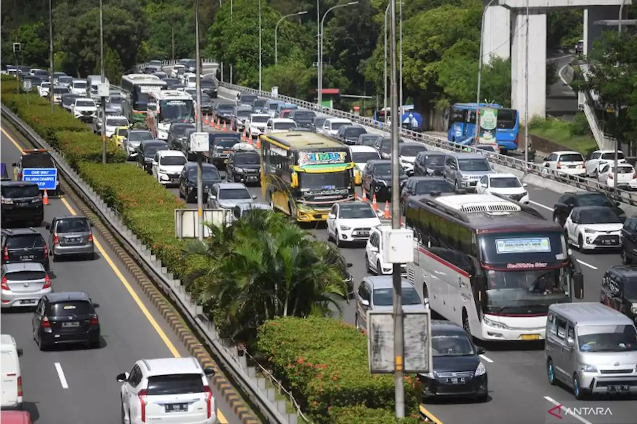 Lemkapi dukung kerja dari rumah usai libur Lebaran