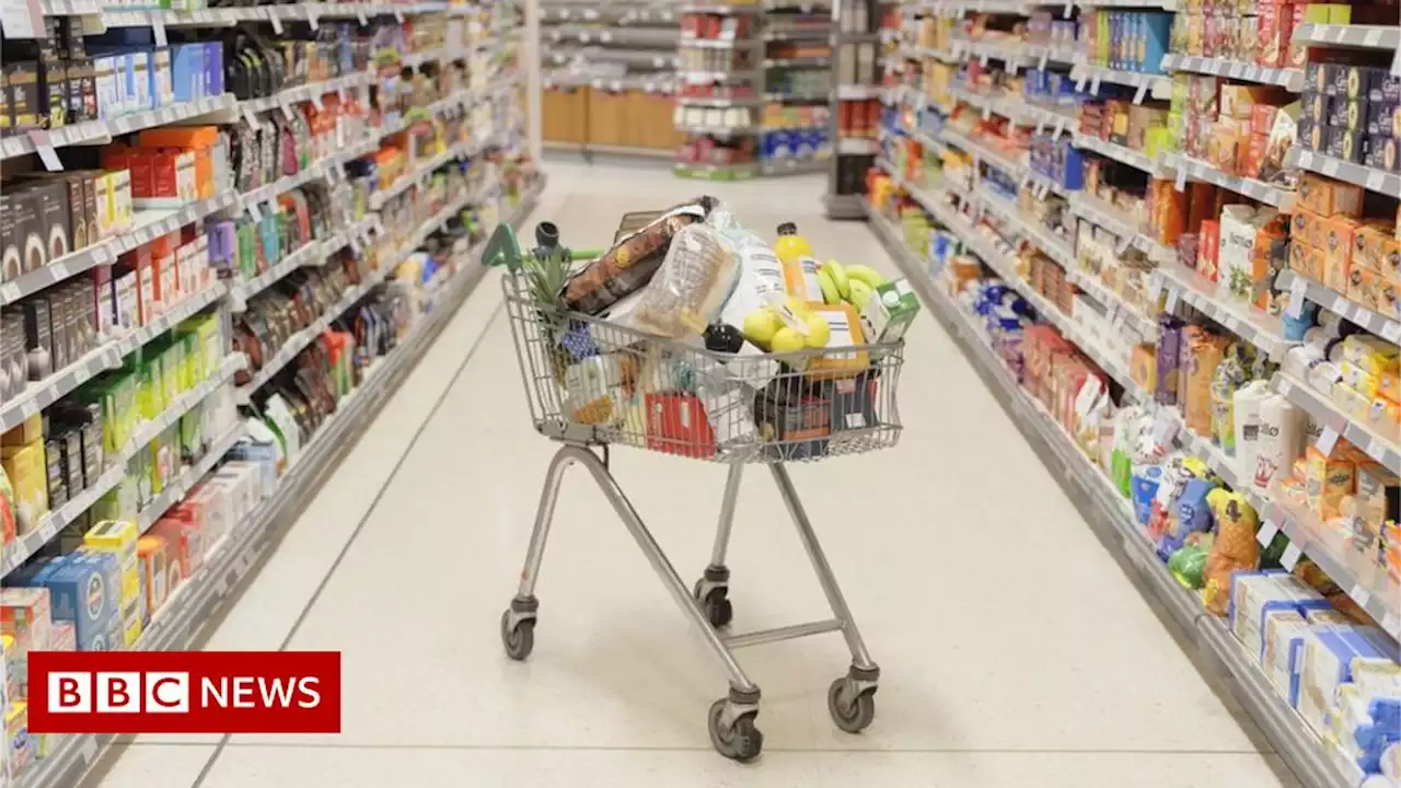 Cost of living: Are value food brands healthy?