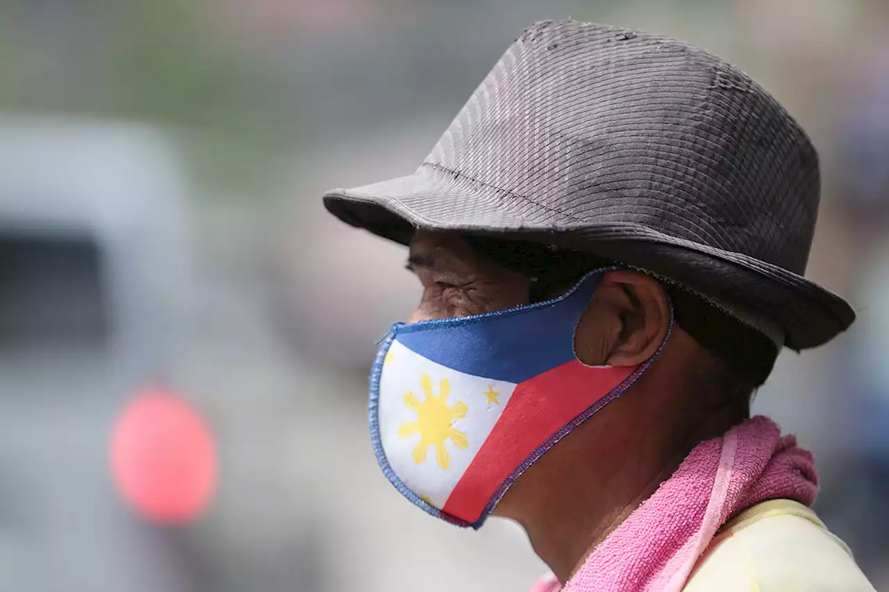 PHL slumps to lowest press freedom ranking in 8 years - BusinessWorld Online
