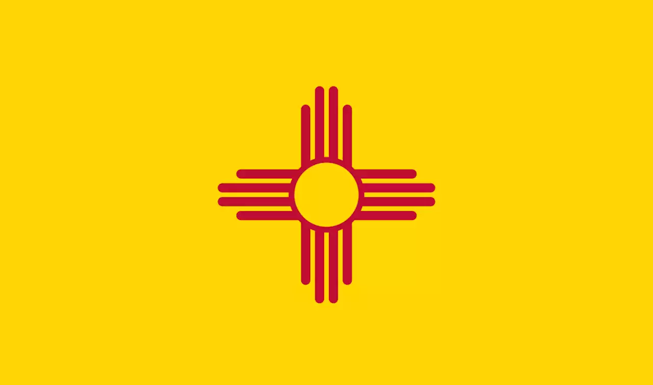 New Mexico Adopts Clean Car Rule