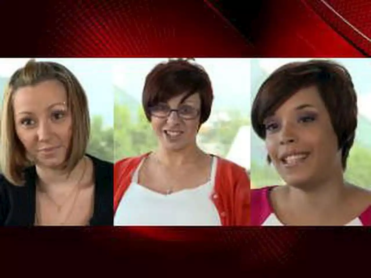 Friday marks 9 years since Amanda Berry, Gina DeJesus, Michelle Knight escaped from Seymour Avenue home