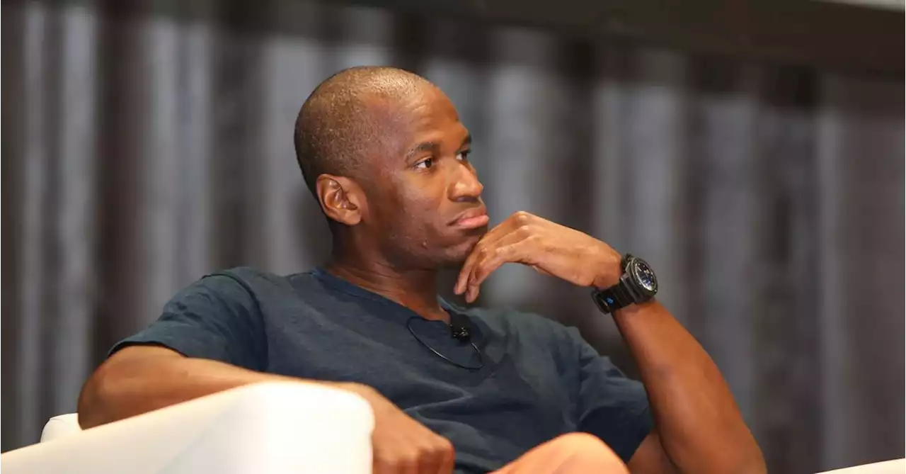 US Court Orders BitMEX Founders to Pay $30M for Illegal Trading