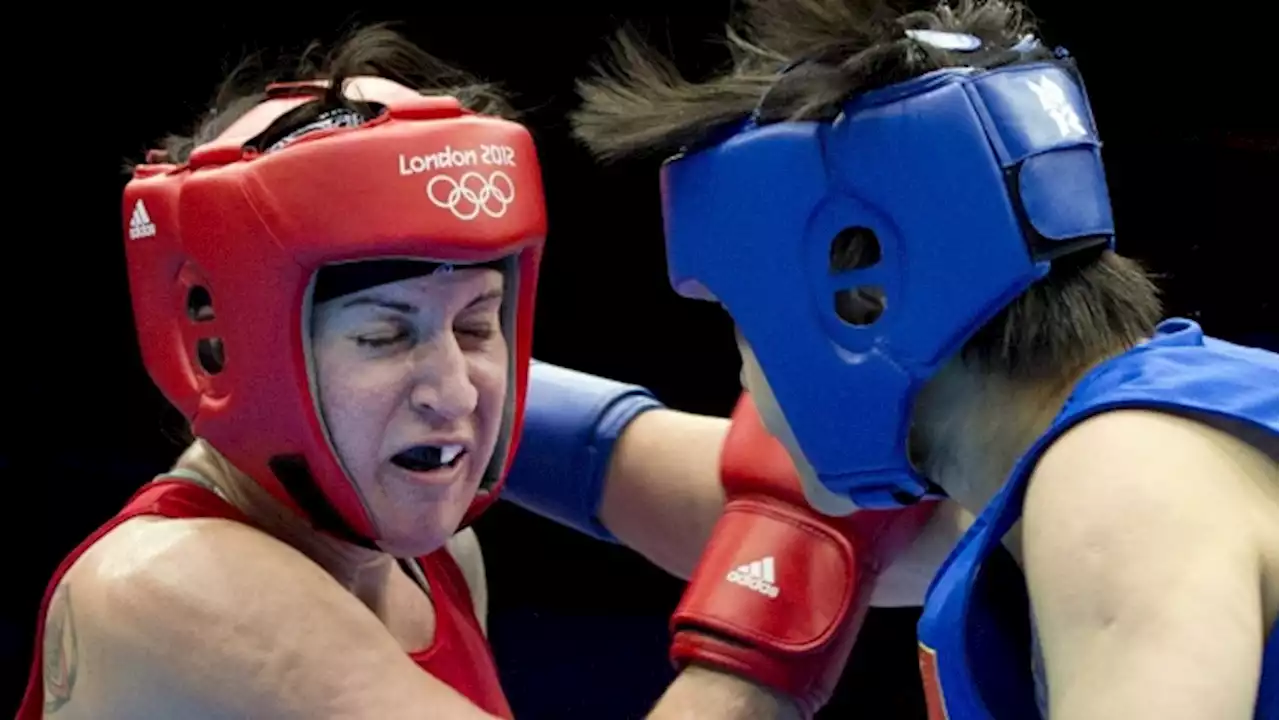 International federation's ethics committee to review Boxing Canada, Trepanier