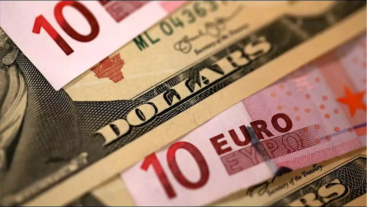 EUR/USD Outlook: Euro Clobbered as US Dollar Mounts Solid Recovery Ahead of NFP