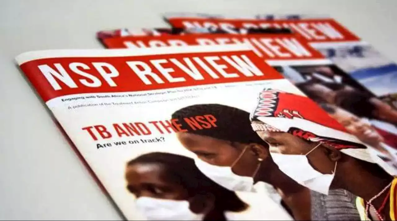 SPOTLIGHT EDITORIAL: South Africa needs an HIV and TB plan with significantly greater impact