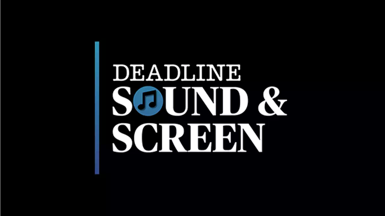 Deadline’s Sound & Screen TV Music Showcase Underway