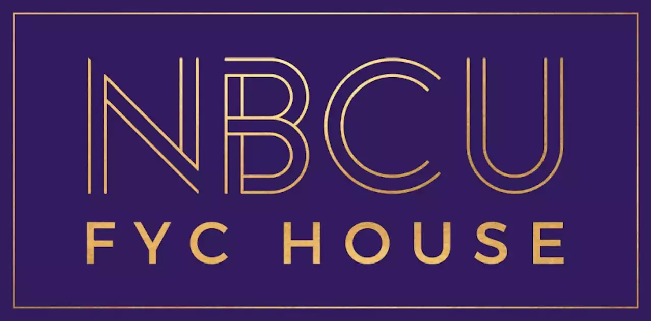 NBCUniversal Creates Inaugural Umbrella ‘FYC House’ Activation For Broadcast Network, Peacock, Bravo, E! And USA Emmy Campaigns