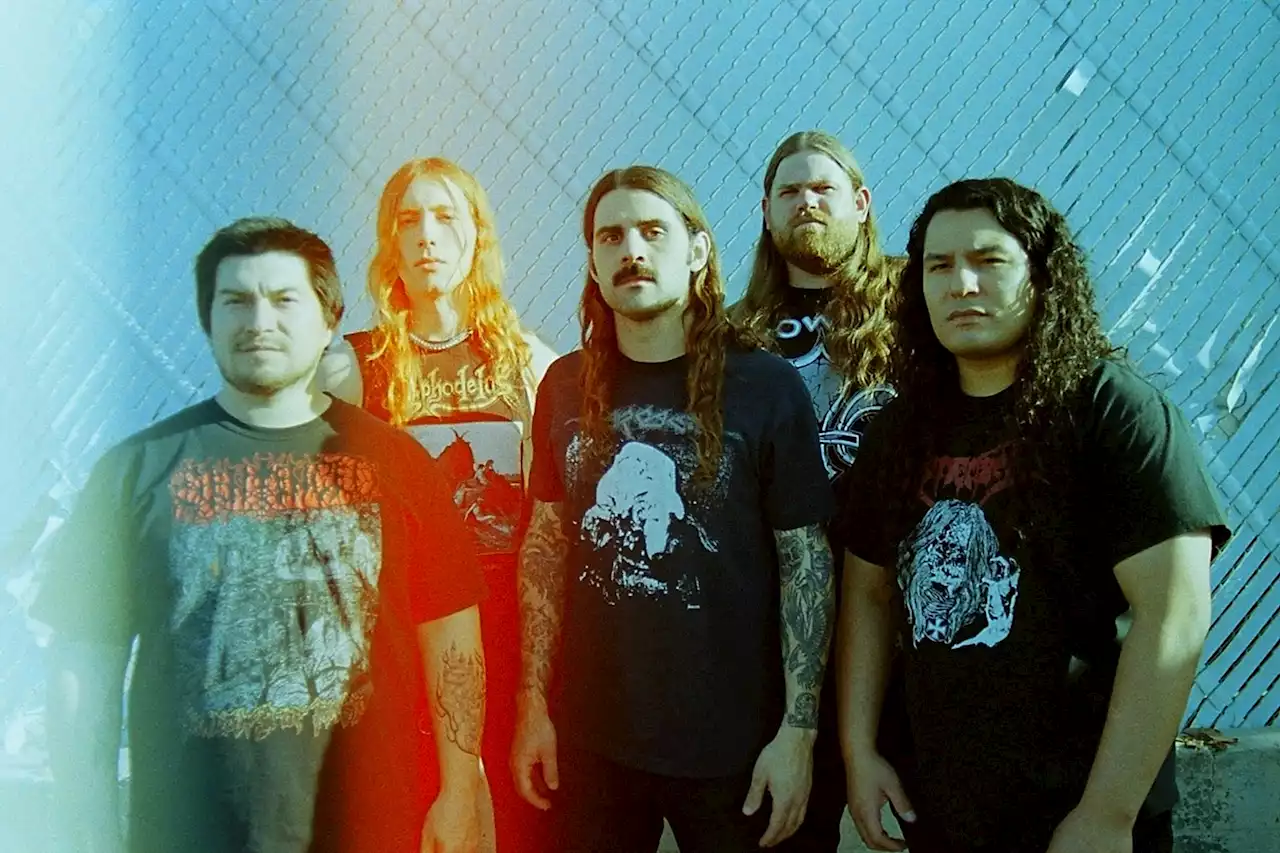 Inside the Cult of Gatecreeper