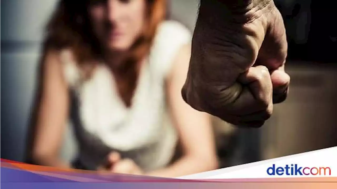 Fakta-fakta Oknum TNI AD Aniaya Wanita di Gowa hingga Babak Belur