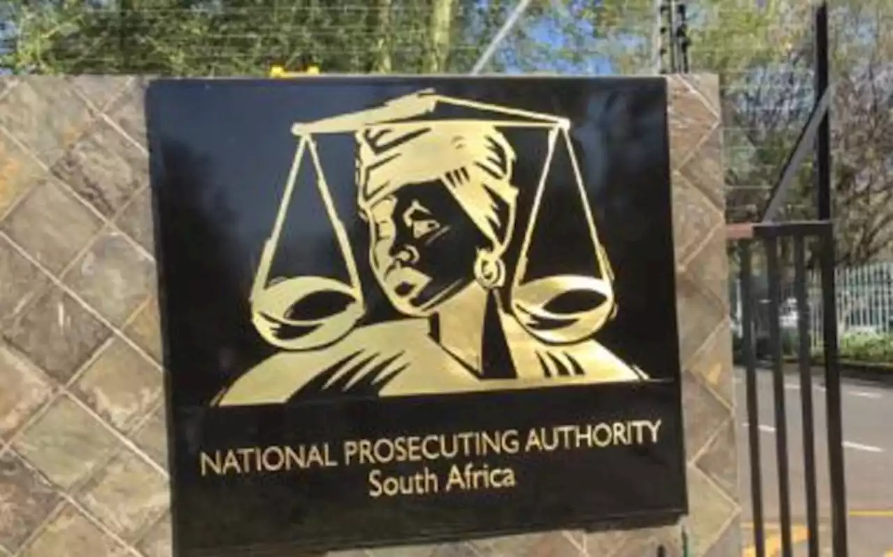 NPA being cautious with probes into entities still affected by state capture