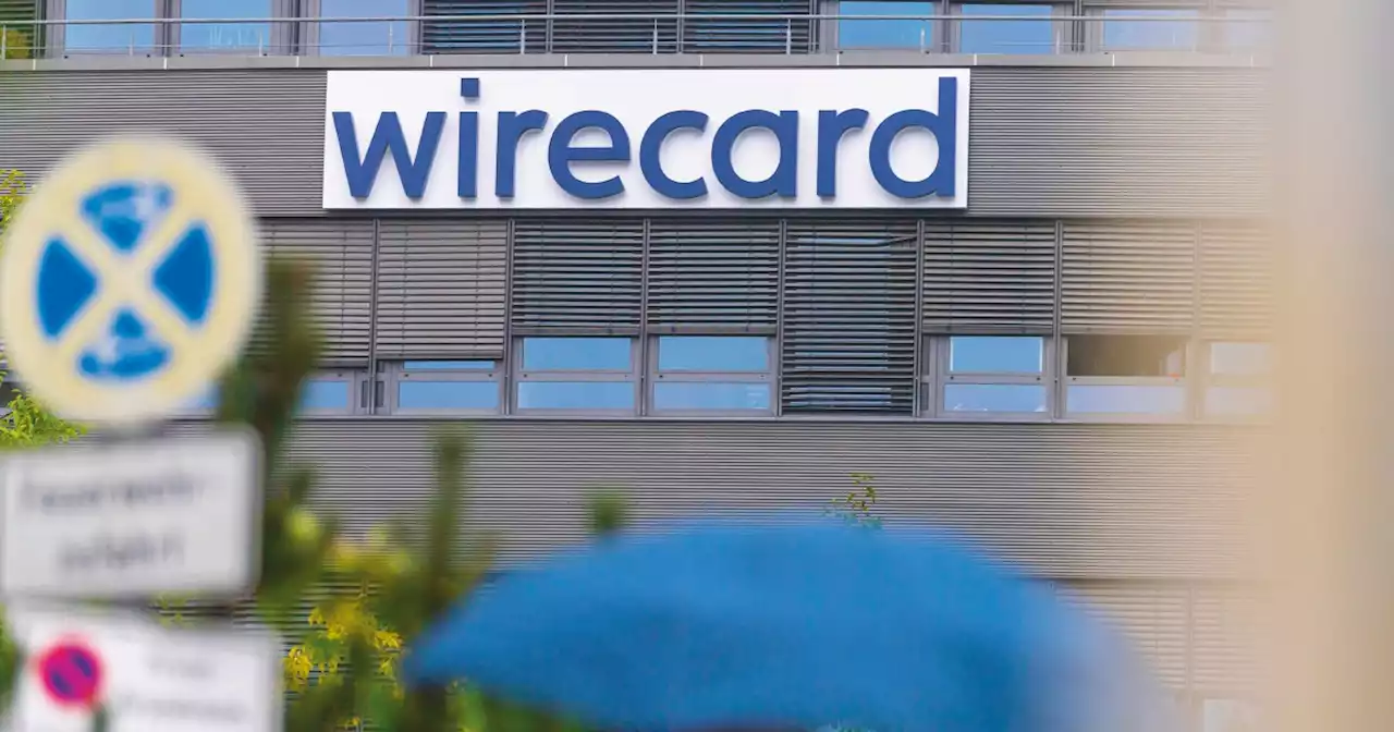 Wirecard, il Tribunale di Monaco dichiara nulli i bilanci 2017-18