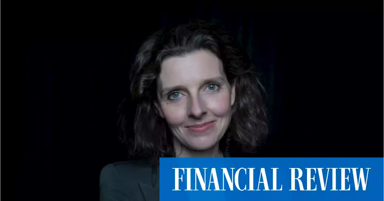 Why these ex-McKinsey, BCG consultants think they deserve your vote
