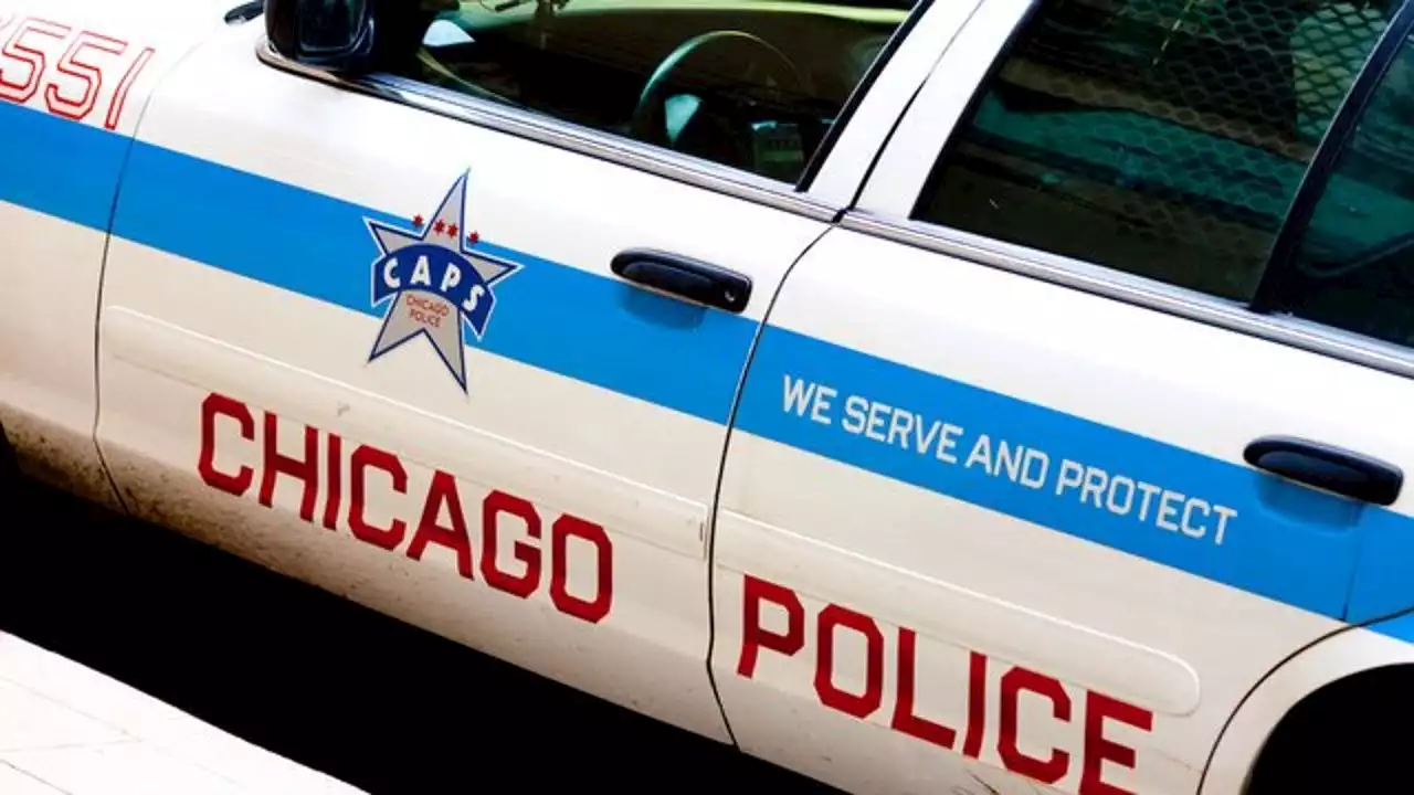 Study identifies potential crime hot spots — inside CPD