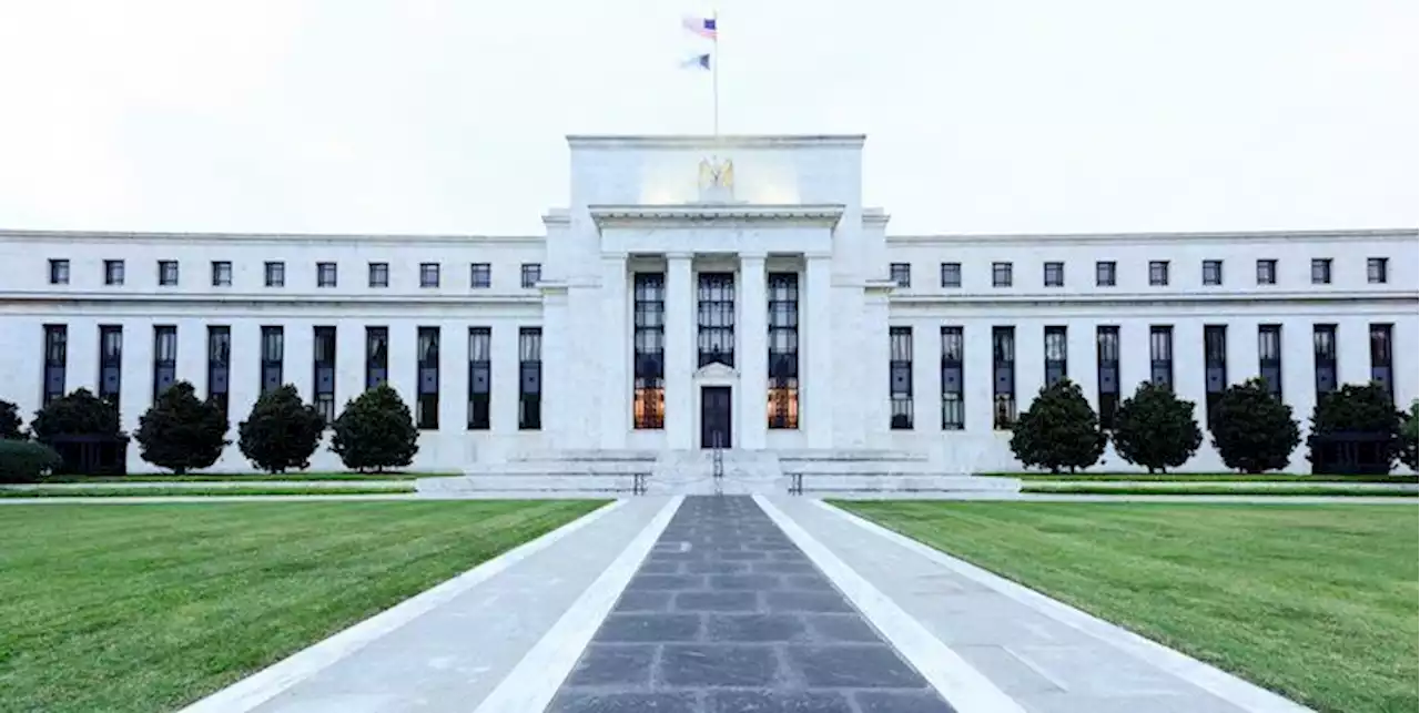 FOMC: Extra 50 bps in the pipeline – UOB