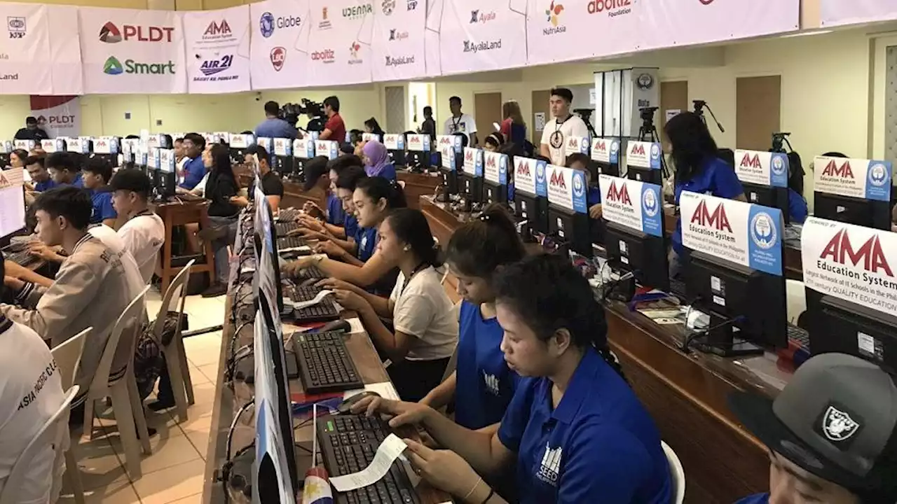 PPCRV to monitor 106,000 polling precincts on election day