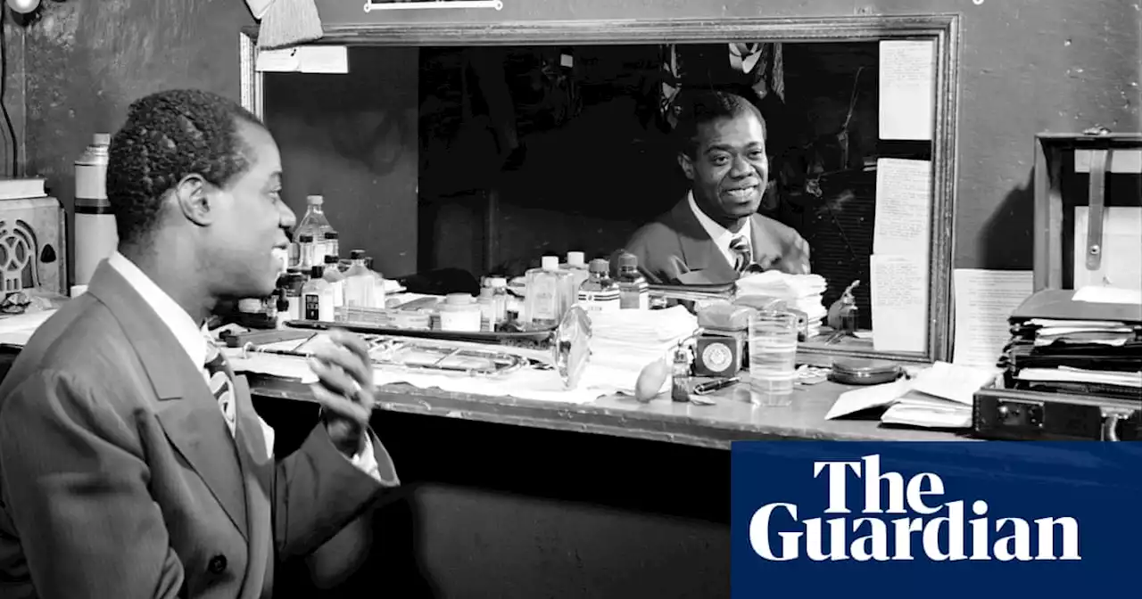 Let’s Do It by Bob Stanley review – a voyage through pop’s origins