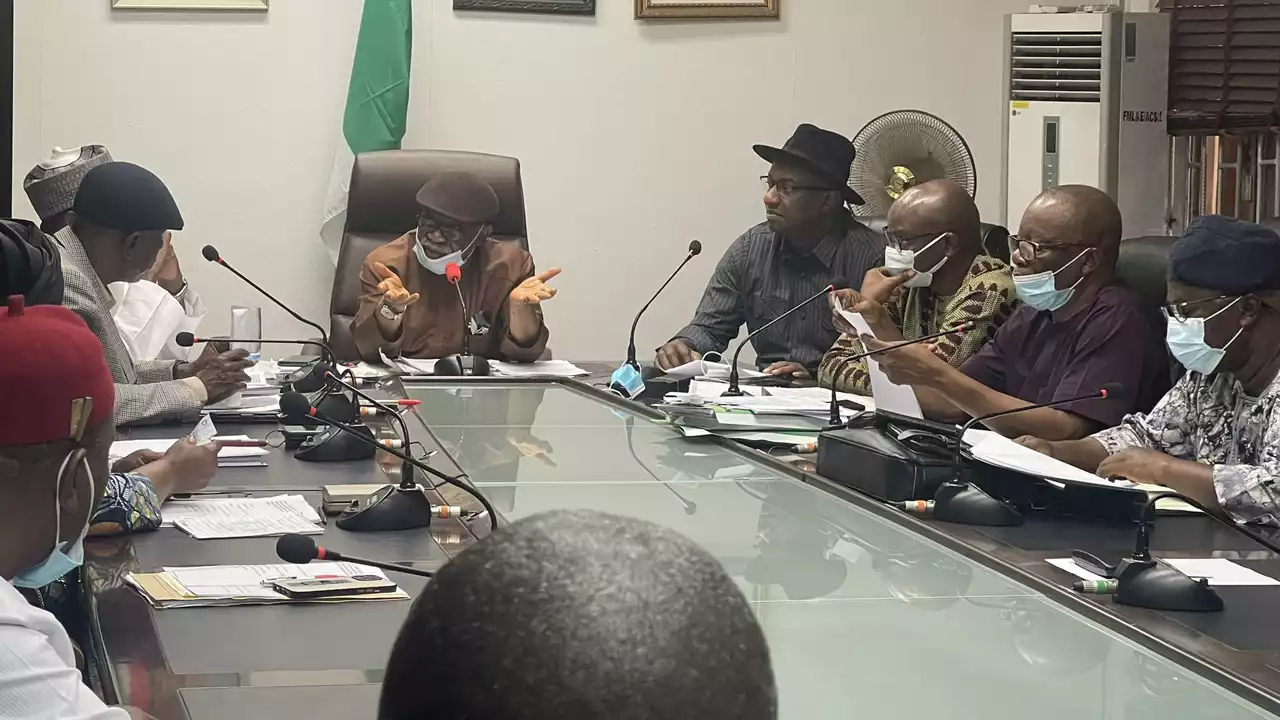 ASUU in the age of nastiness