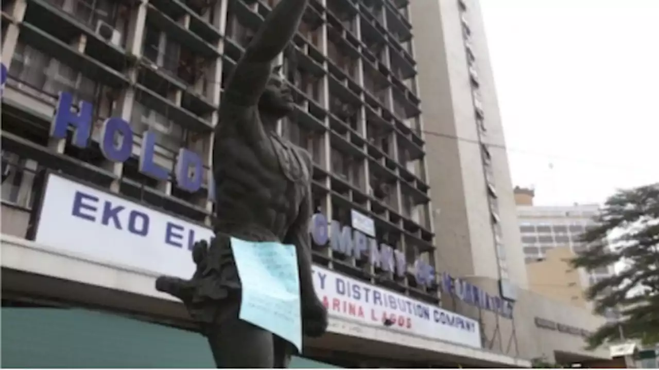 Lagos communities lament epileptic power supply by EKEDC, IKEDC