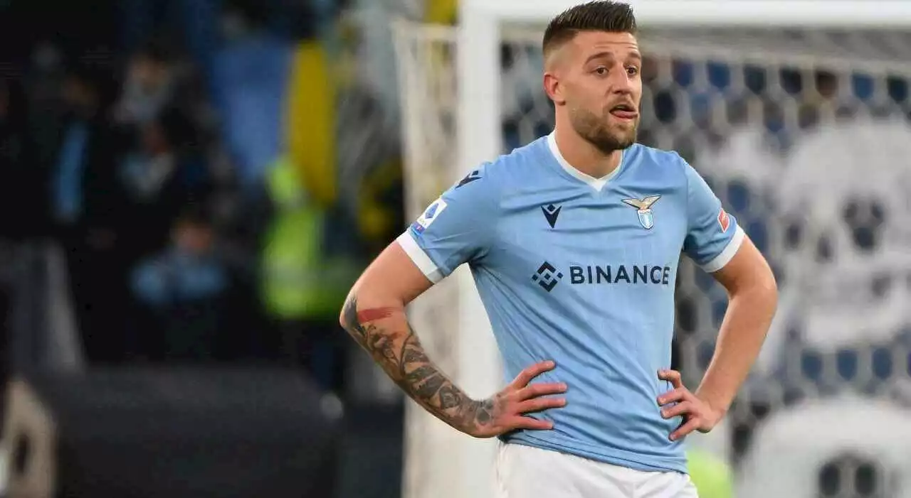 Lazio, l'Europa da conquistare e una squadra da ricostruire: tutti i nomi per il futuro