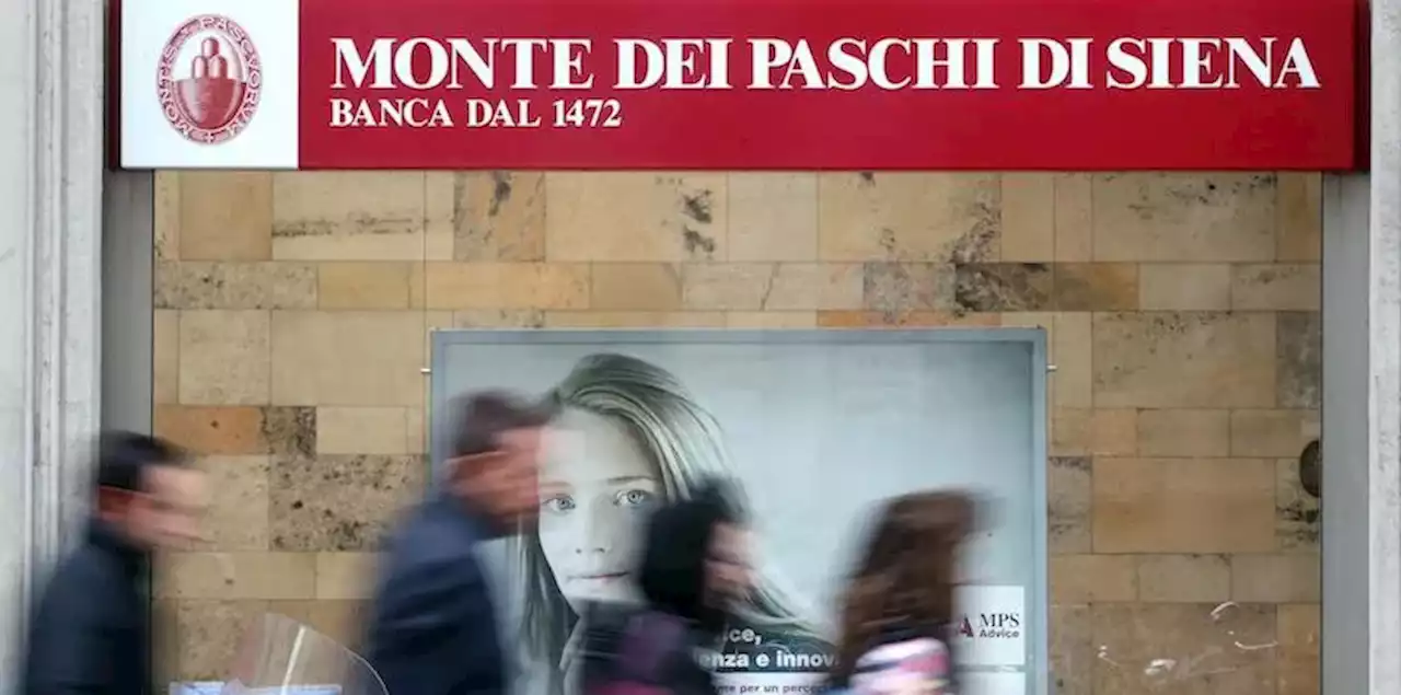 Sono stati assolti gli imputati nel processo sulle operazioni compiute da Monte dei Paschi di Siena dopo l’acquisizione di Banca Antonveneta - Il Post