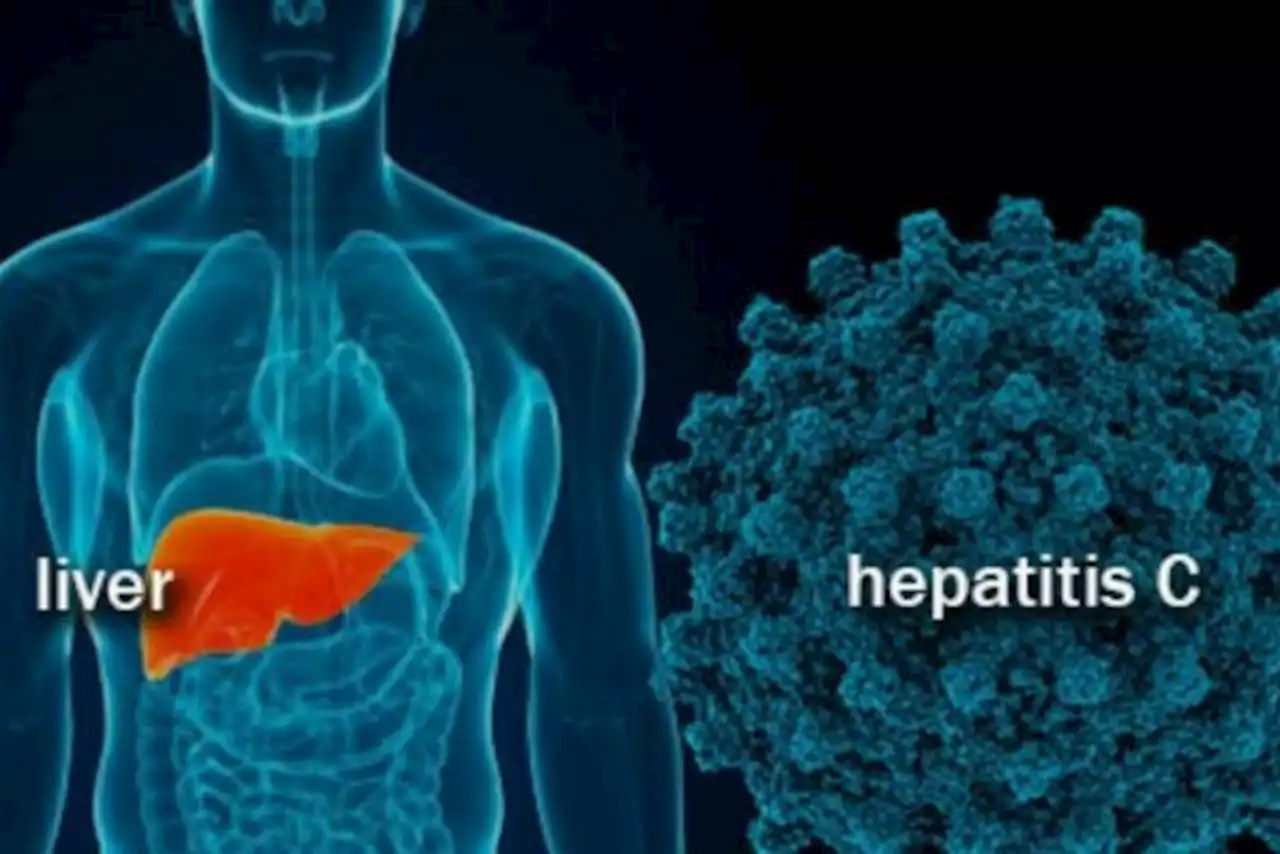 Apakah Imunisasi Dasar Bakal Lindungi Anak dari Hepatitis Misterius?