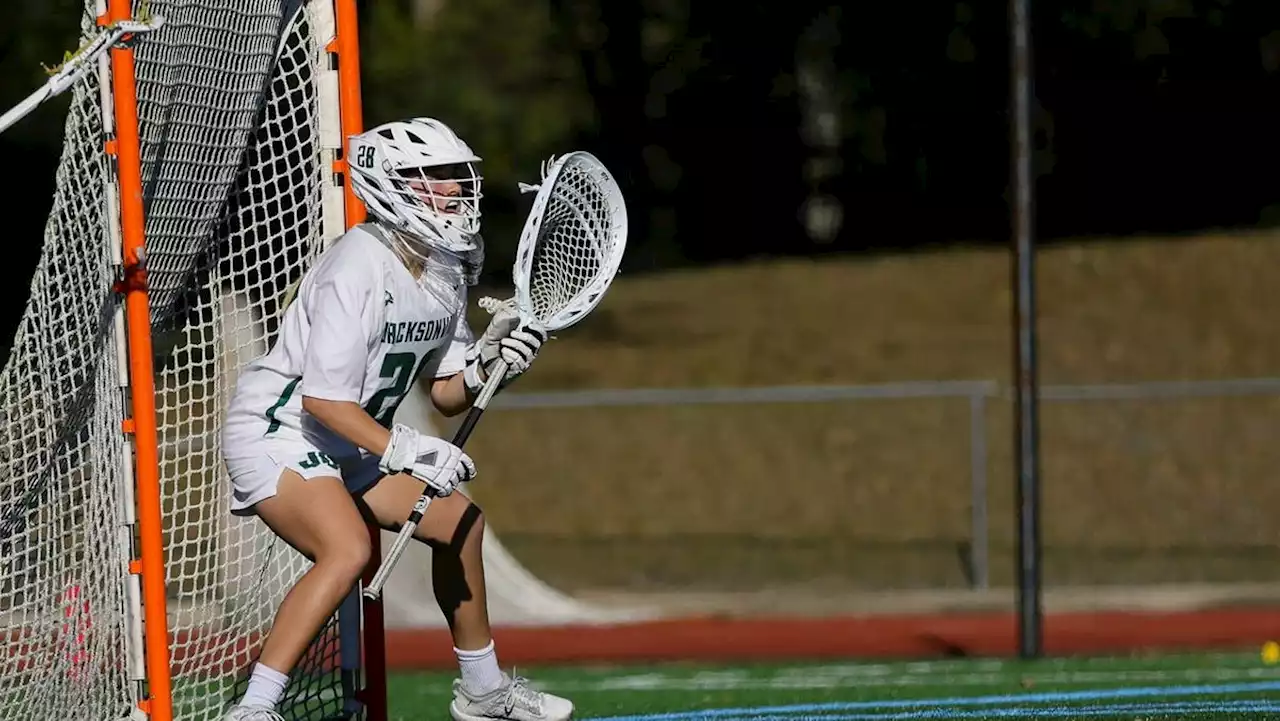 ASUN Notebook: JU Dolphin lacrosse programs dominate post-season awards in ASUN, SoCon