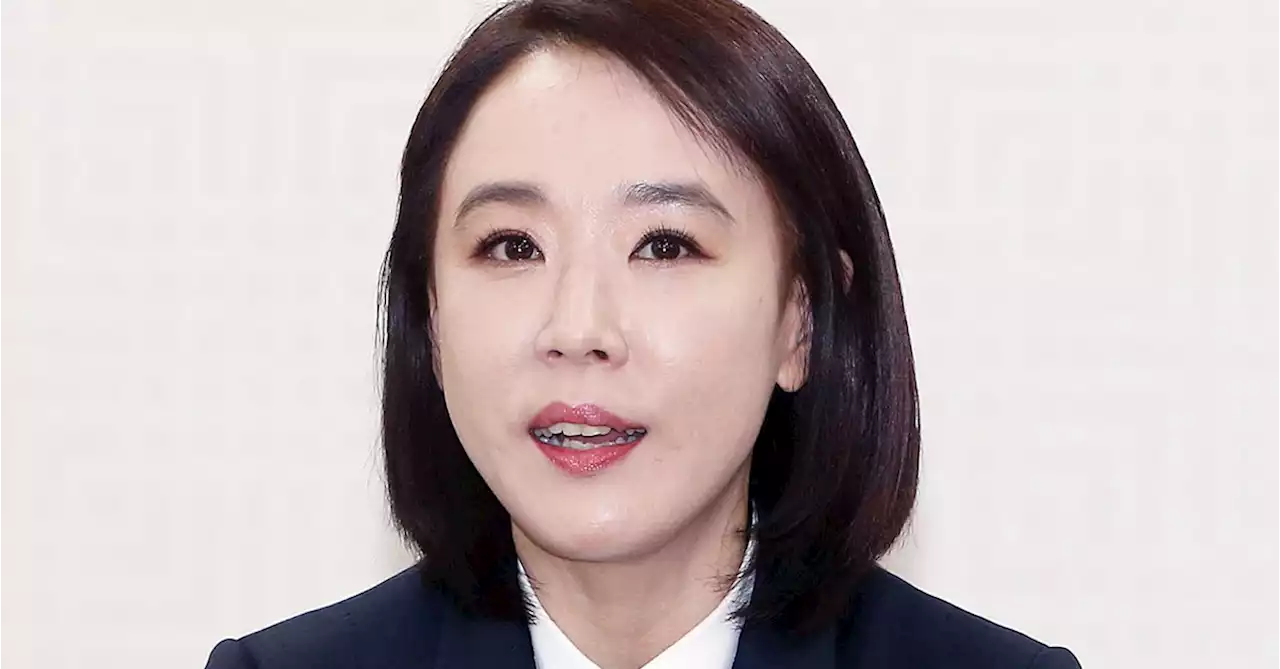 강수연 심정지 부른 뇌출혈…평소 멀쩡, 발병 때 관건은 이것