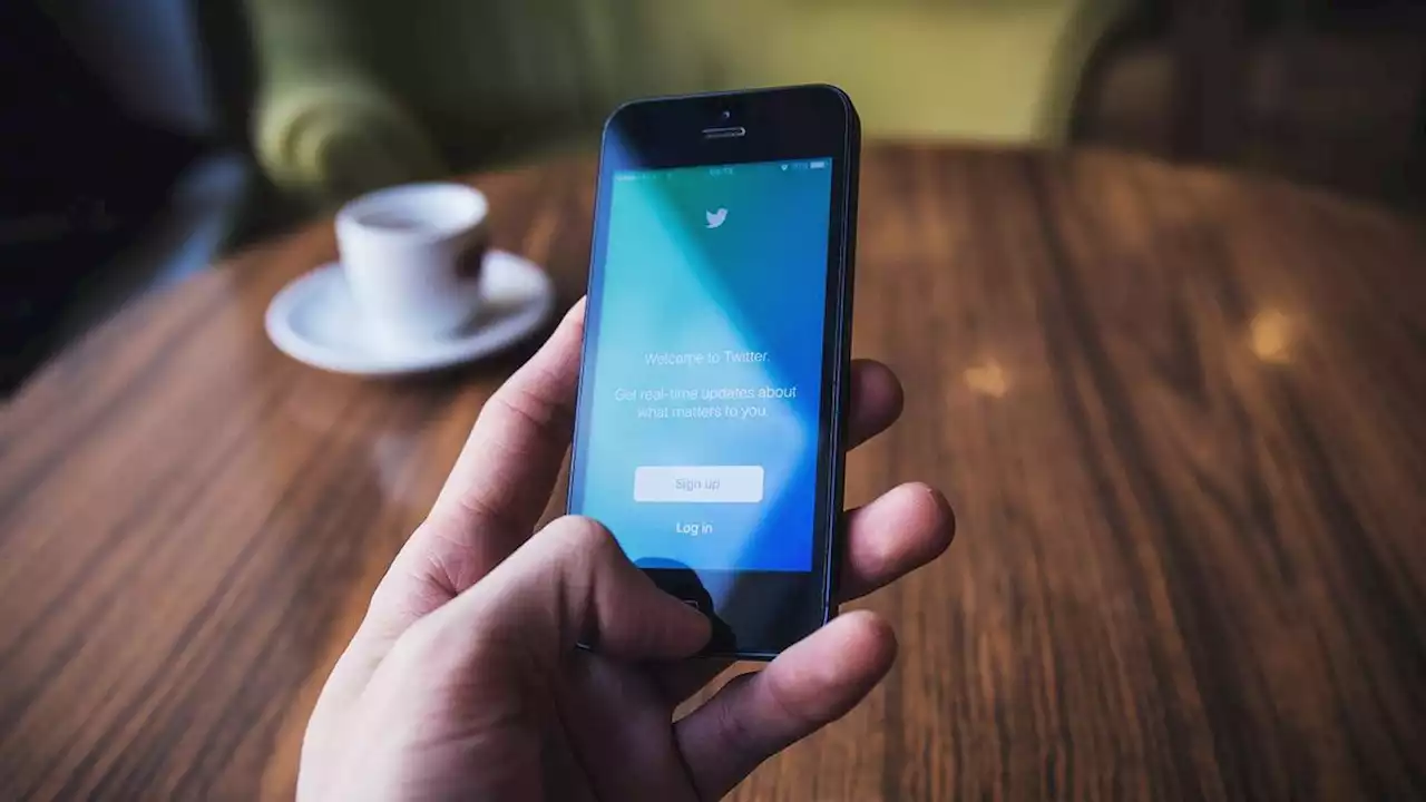 Twitter Larang Iklan yang Menentang Perubahan Iklim