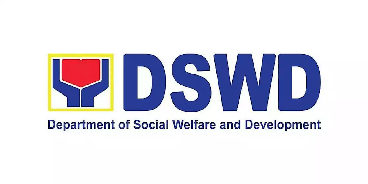 DSWD warns public vs fake 4Ps recruitment