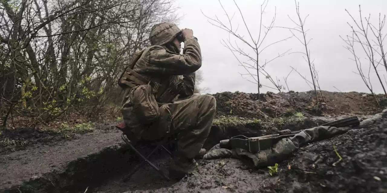 L'Ucraina: 'I russi non vogliono negoziare' | Gli Usa: 'Non decidiamo con Kiev gli obiettivi da colpire'