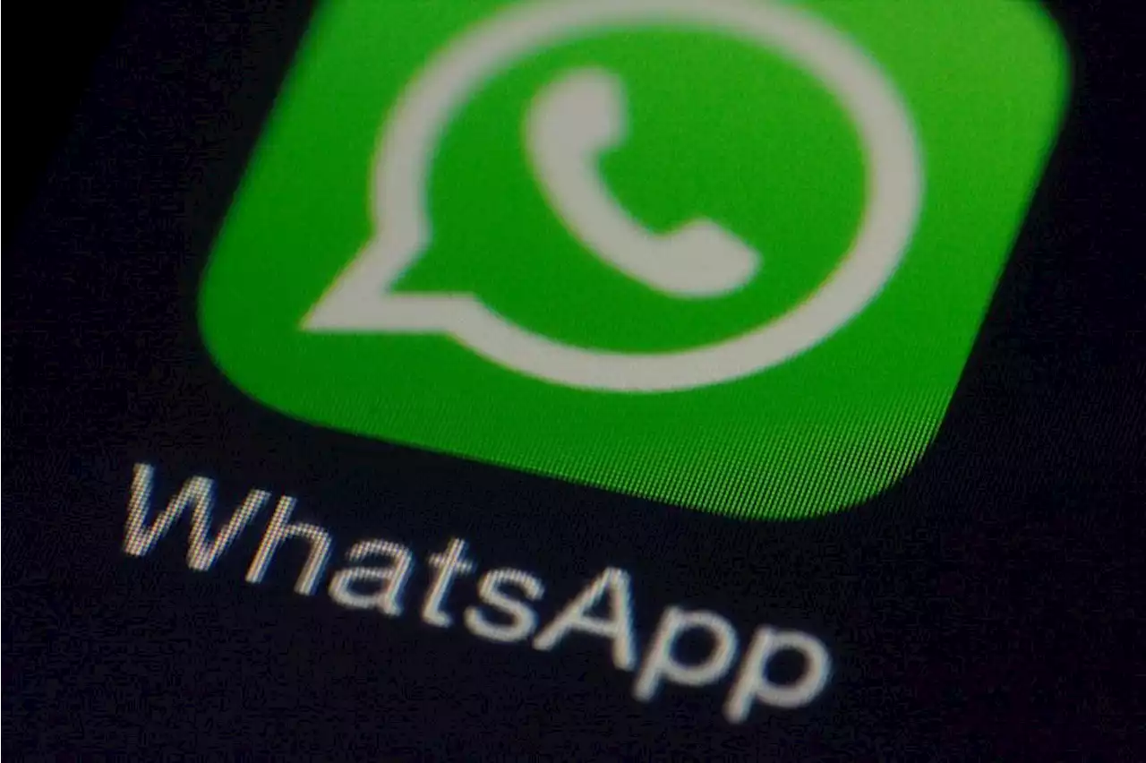 WhatsApp group limits and file sizes get big increase