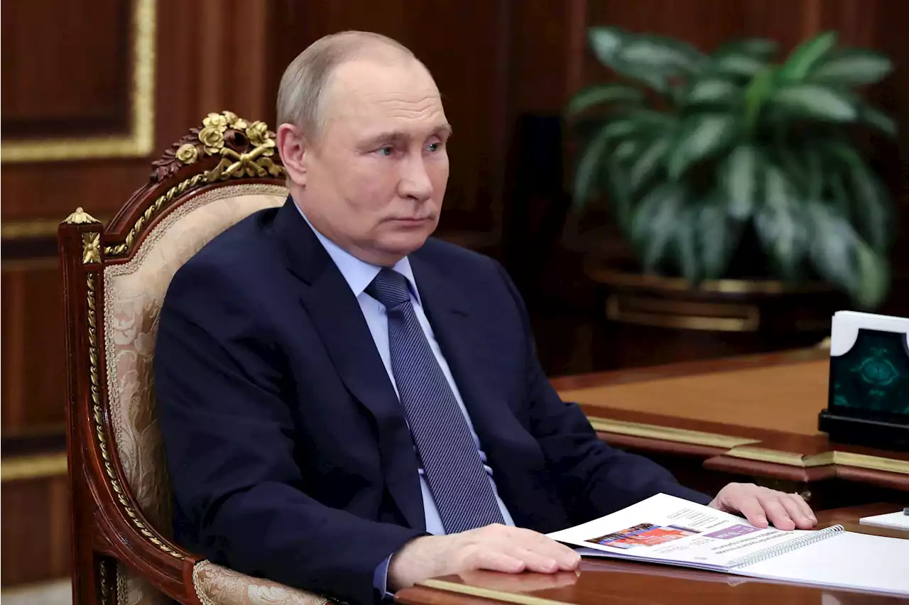 Will Putin declare war on Ukraine? West's May 9 hype could prove overblown