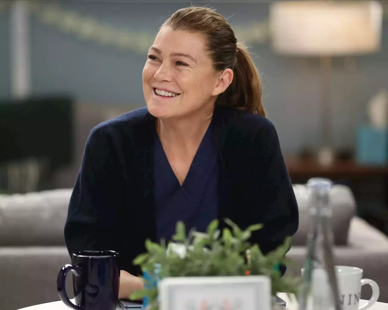 ‘Grey’s Anatomy’ season 18, episode 16 (05/05/22): How to watch, livestream, time, date, channel