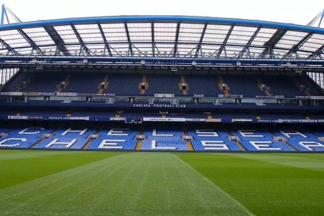 Roman Abramovich Bantah Kabar Dirinya Menaikkan Harga Jual Chelsea - Pikiran-Rakyat.com